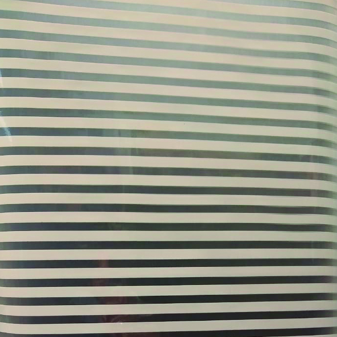 ROLLO ADHESIVO SELF X15M VITREAUX T062