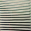 ROLLO ADHESIVO SELF X15M VITREAUX T062