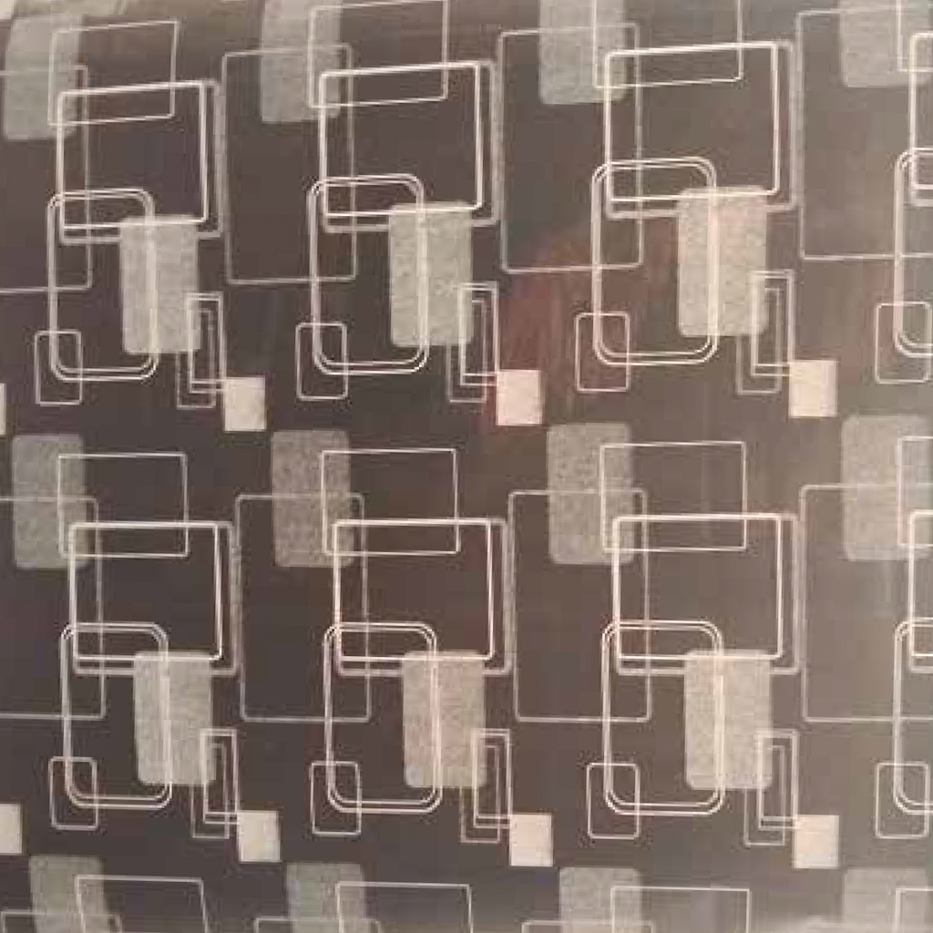 ROLLO ADHESIVO SELF X15M VITREAUX T069