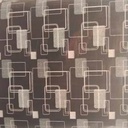 ROLLO ADHESIVO SELF X15M VITREAUX T069