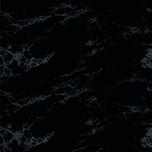 ROLLO ADHESIVO SELF X15M MARMOL 5220-3