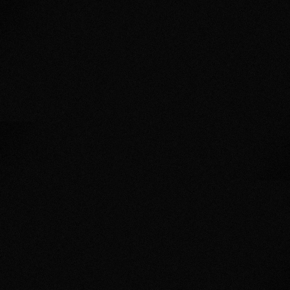 ROLLO ADHESIVO SELF X10M FELPA NEGRO 8810