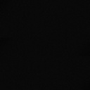 ROLLO ADHESIVO SELF X10M FELPA NEGRO 8810