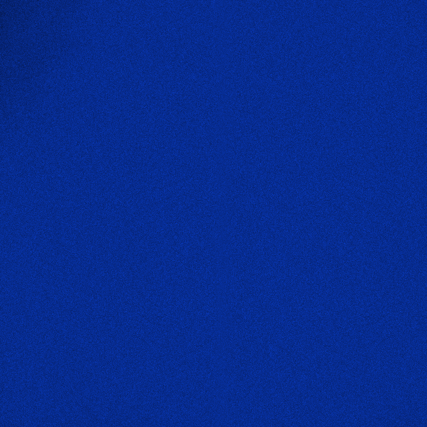 ROLLO ADHESIVO SELF X5M FELPA AZUL 8822