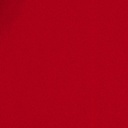 ROLLO ADHESIVO SELF X5M FELPA ROJO 8802