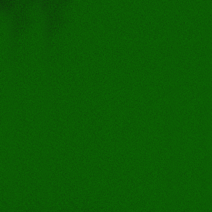 ROLLO ADHESIVO SELF X5M FELPA VERDE 8829