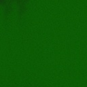 ROLLO ADHESIVO SELF X5M FELPA VERDE 8829