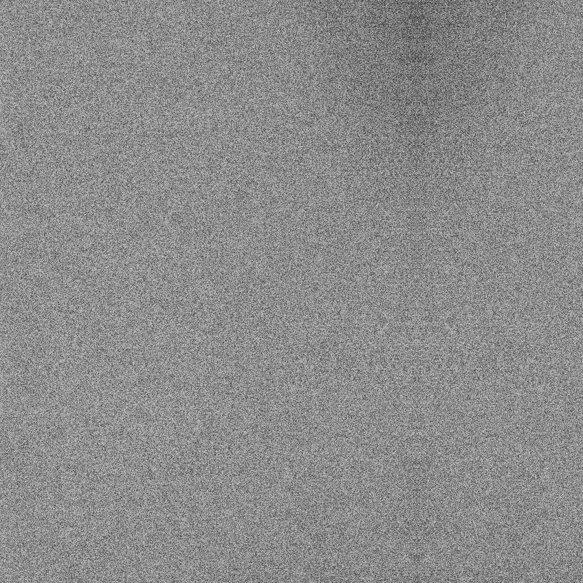 ROLLO ADHESIVO SELF X5M FELPA GRIS 8805