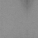 ROLLO ADHESIVO SELF X5M FELPA GRIS 8805