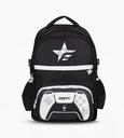 MOCHILA FOOTY ESPALDA 18"  CON LED JOYSTICK