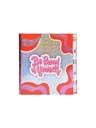 CARPETA 3X40 REXON GLITTER CHICK