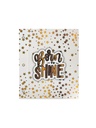 CARPETA 2 TAPAS Nº3 REXON BORN TO SHINE