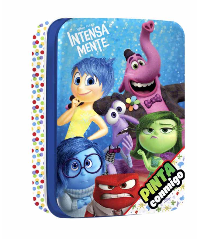 LATA VERTICE PINTA CONMIGO INTENSAMENTE 2