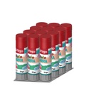 PEGAMENTO EN BARRA FILGO 21GRS.X12