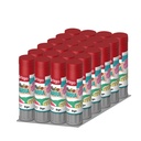 PEGAMENTO EN BARRA FILGO 9GRS.X24