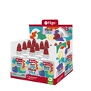 PEGAMENTO FILGO VINILICO 60ML