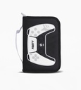 CANOPLA FOOTY 1 CIERRE RIGIDA JOYSTICK