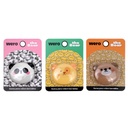 GOMA WERO PARA BOLIGRAFO BORRABLE BEARS