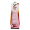 SET UTILES WERO LITTER THINGS