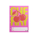 SEPARADOR A4 MOOVING ROCKER