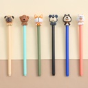 BOLIGRAFO WERO HAPPY TIME X1