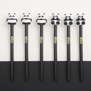 BOLIGRAFO WERO PANDA X1