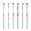BOLIGRAFO WERO DIAMANTES X1