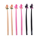 BOLIGRAFO WERO X1 HAPPY CATS