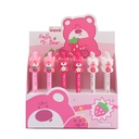 LAPIZ INFINITO WERO X1 LOTSO