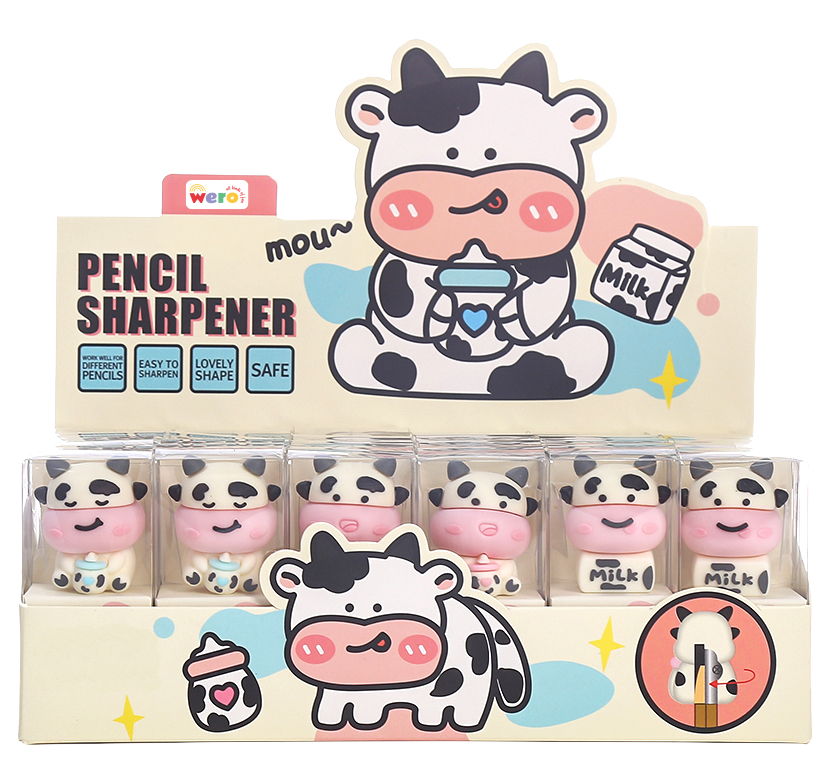 SACAPUNTA WERO CAW X1