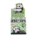 GOMA WERO 3D PANDA X1