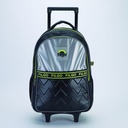 MOCHILA FILGO CON CARRO 18'' SPORT