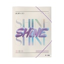 CARPETA MOOVING 3 SOLAPAS OFICIO BALLOON