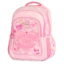 MOCHILA MOOVING ESPALDA 18'' QUITAPESARES
