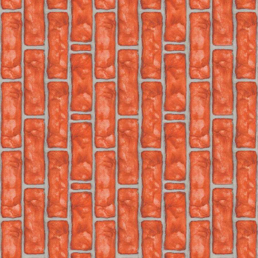 ROLLO ADHESIVO SELF X15M ESTAMPADO 5230