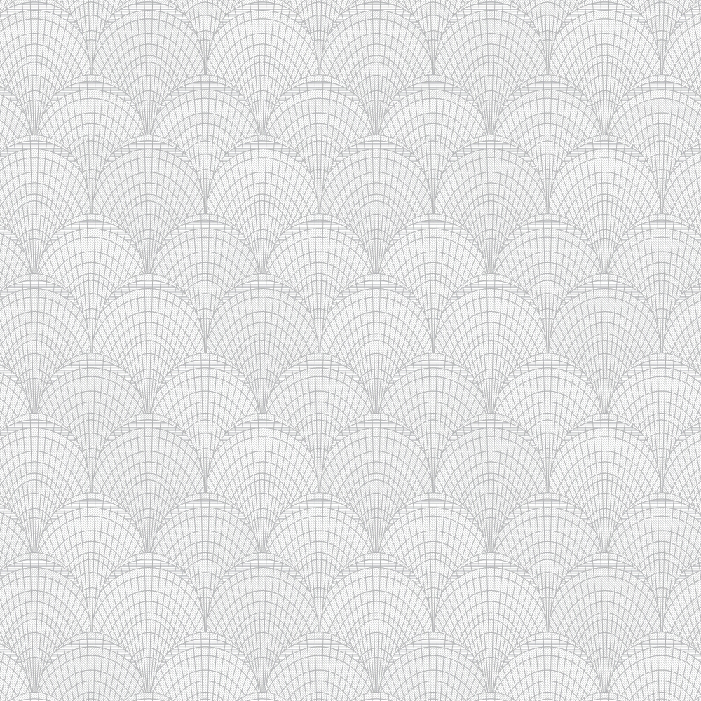 ROLLO ADHESIVO SELF X15M TRASLUCIDO 6012