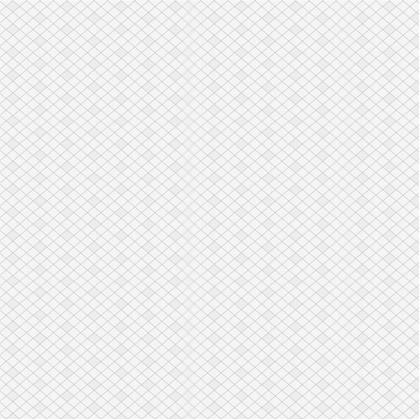 ROLLO ADHESIVO SELF X15M TRASLUCIDO 6031