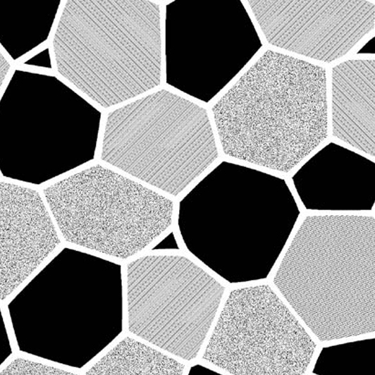 ROLLO ADHESIVO SELF X15M TRASLUCIDO S045