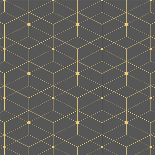 ROLLO ADHESIVO SELF X15M ESTAMPADO 5820