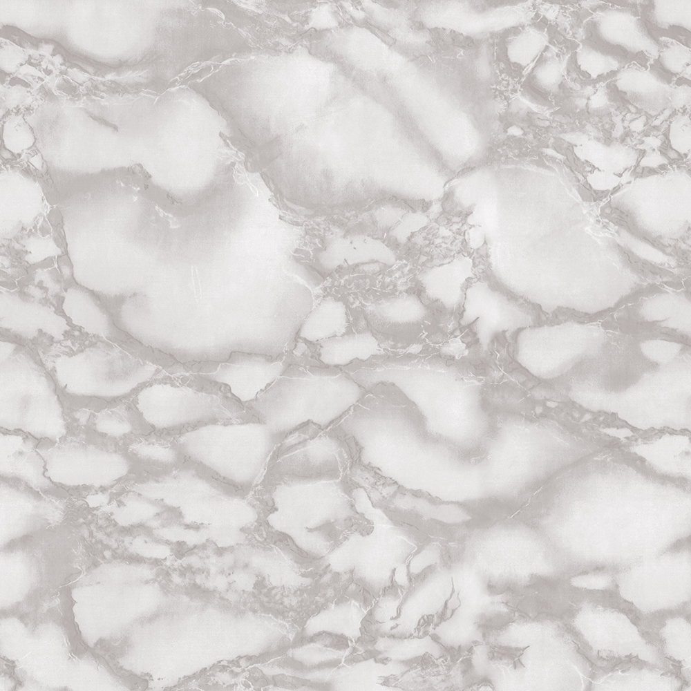 ROLLO ADHESIVO SELF X15M ESTAMPADO 5208-3