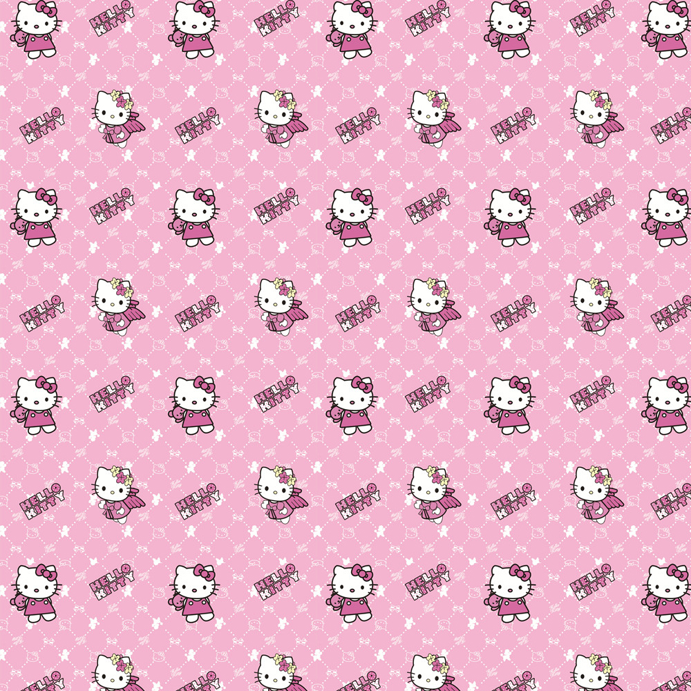 ROLLO ADHESIVO SELF X15M ESTAMPADO 5954