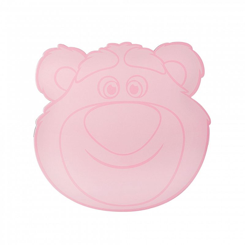 PIZARRA MOOVING LOTSO IMANTADA 30X22