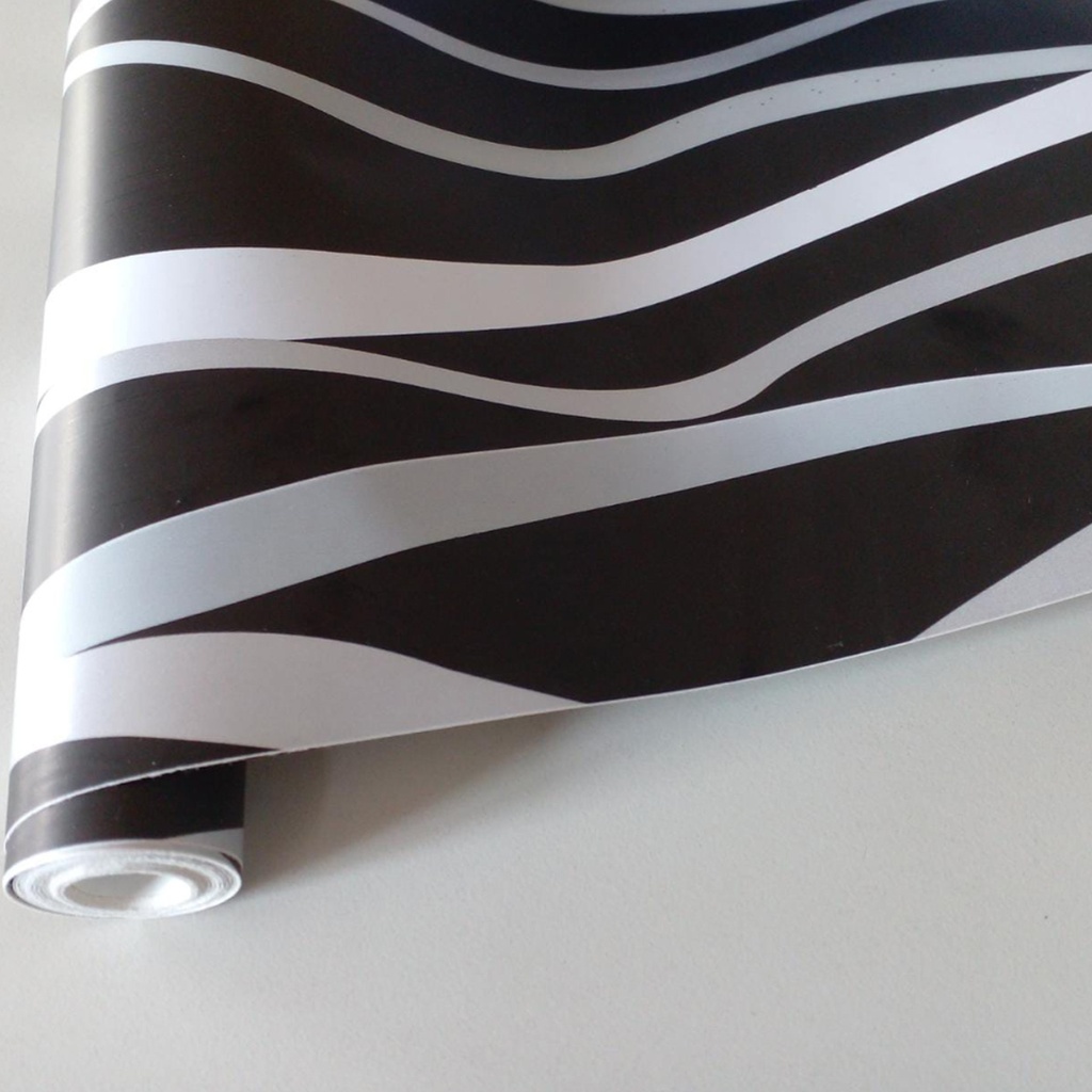 ROLLO ADHESIVO MURESCO X10M SESSIONS