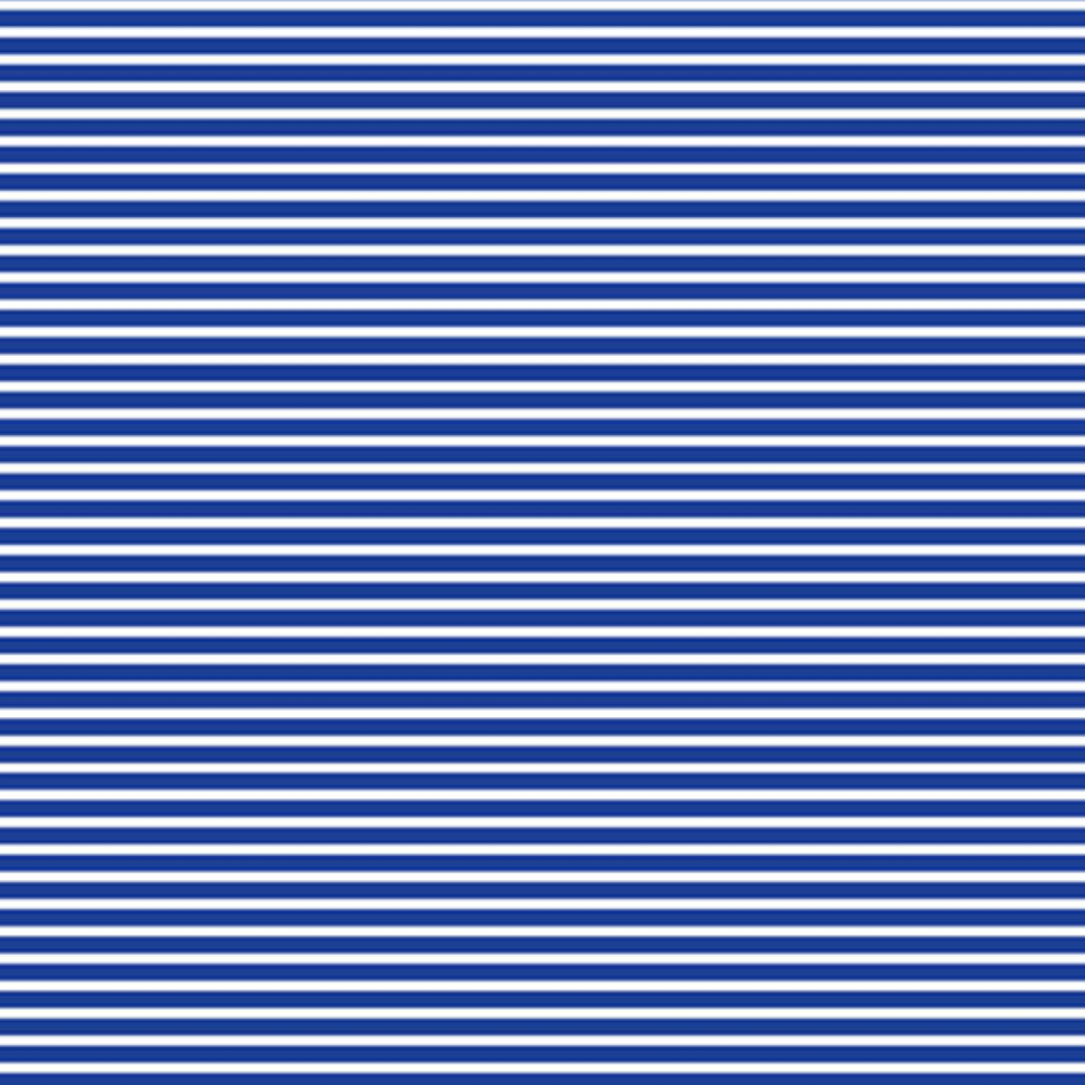 CARTULINA ENTRETENIDA MURESCO X10 RAYAS AZUL-BLANCO