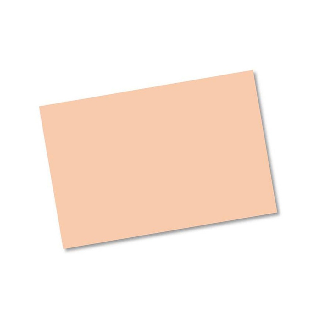 GOMA EVA LISA X10 PIEL