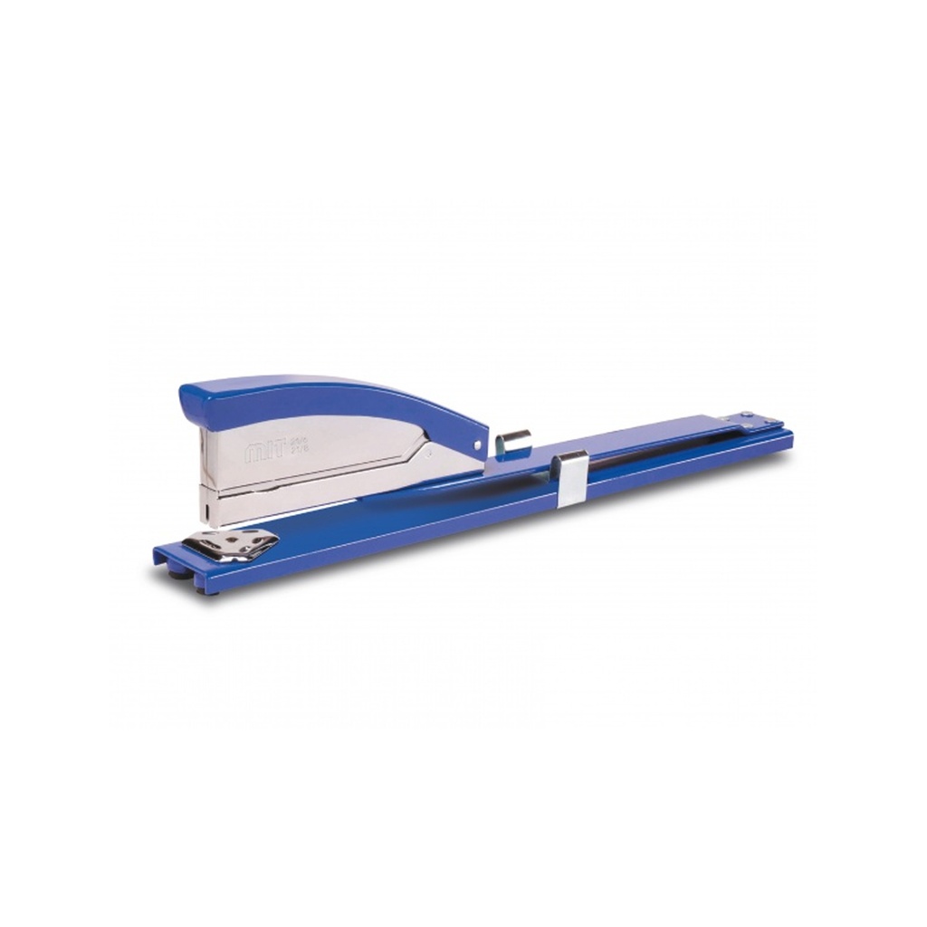 ABROCHADORA MIT 21/6 21/8 DE PROFUNDIDAD