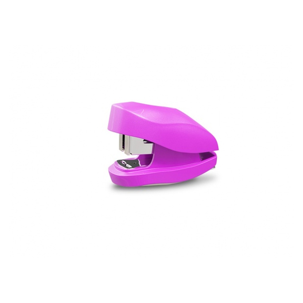 ABROCHADORA MIT 21/6 MINI