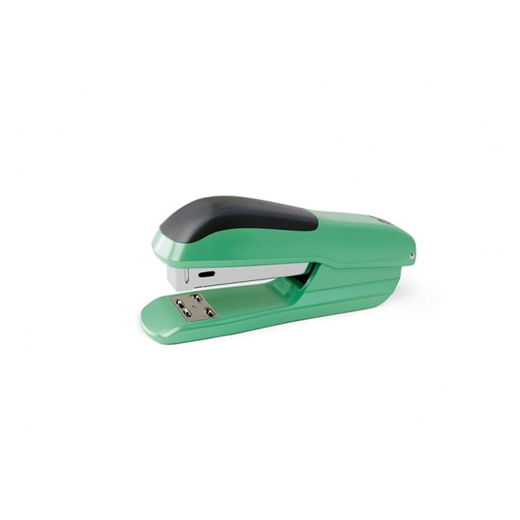 ABROCHADORA MIT DESK 100