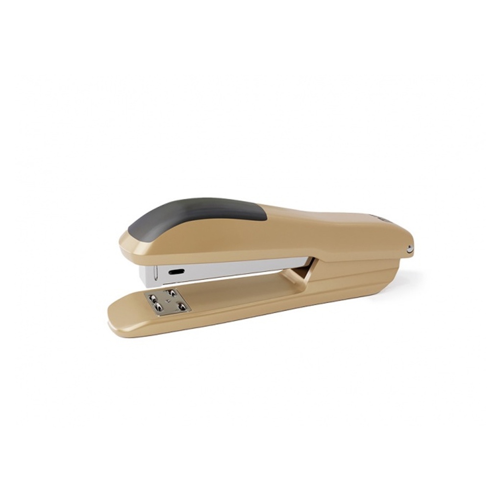 ABROCHADORA MIT DESK 200