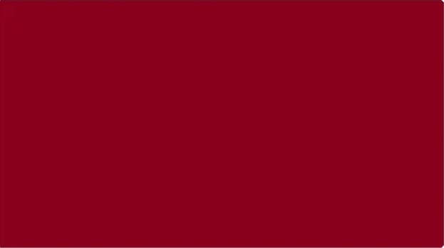 CARTULINA ESCOLAR LUMA X20 BORDO